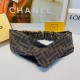 In a relaxed atmosphere hair ornament 2023SS FENDI Fendi In a relaxed atmosphere hair ornament 2023SS FENDI Fendi